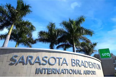 4944 Village Gardens Drive #151, Sarasota, FL 34234 - Photo 46