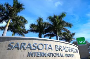 4944 Village Gardens Dr, Sarasota, FL 34234 - Photo 46