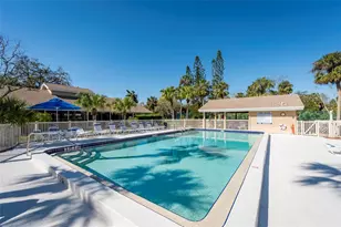 4944 Village Gardens Dr, Sarasota, FL 34234 - Photo 34