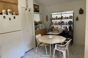 4944 Village Gardens Dr, Sarasota, FL 34234 - Photo 14