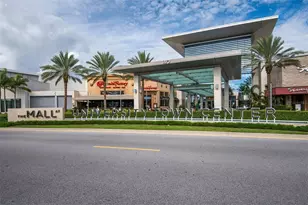 4944 Village Gardens Dr, Sarasota, FL 34234 - Photo 44