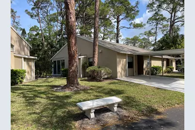 4944 Village Gardens Drive #151, Sarasota, FL 34234 - Photo 30