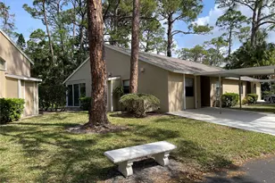 4944 Village Gardens Dr, Sarasota, FL 34234 - Photo 30