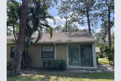 4944 Village Gardens Drive #151, Sarasota, FL 34234 - Photo 28