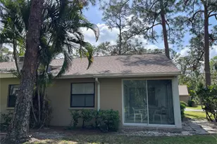 4944 Village Gardens Dr, Sarasota, FL 34234 - Photo 28