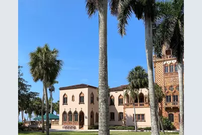 4944 Village Gardens Drive #151, Sarasota, FL 34234 - Photo 52