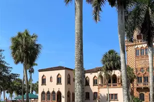 4944 Village Gardens Dr, Sarasota, FL 34234 - Photo 52