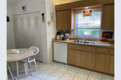 4944 Village Gardens Drive #151, Sarasota, FL 34234 - Photo 12