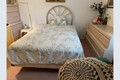 4944 Village Gardens Drive #151, Sarasota, FL 34234 - Photo 8