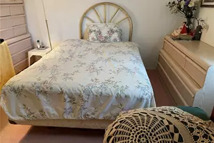 4944 Village Gardens Dr, Sarasota, FL 34234 - Photo 8