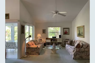 4944 Village Gardens Drive #151, Sarasota, FL 34234 - Photo 20
