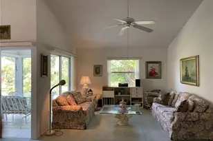 4944 Village Gardens Dr, Sarasota, FL 34234 - Photo 20