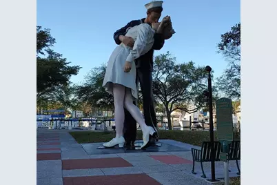 4944 Village Gardens Drive #151, Sarasota, FL 34234 - Photo 48