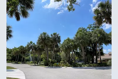 4944 Village Gardens Drive #151, Sarasota, FL 34234 - Photo 42