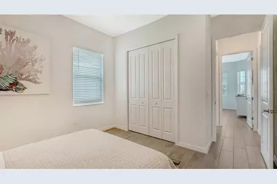 12716 Tulum Loop, Venice, FL 34293 - Photo 26