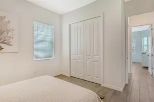 12716 Tulum Loop, Venice, FL 34293 - Photo 26