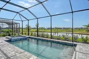 12716 Tulum Loop, Venice, FL 34293 - Photo 36