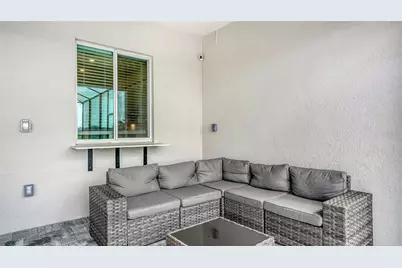 12716 Tulum Loop, Venice, FL 34293 - Photo 34