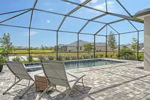 12716 Tulum Loop, Venice, FL 34293 - Photo 38