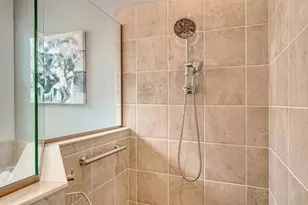 12716 Tulum Loop, Venice, FL 34293 - Photo 24