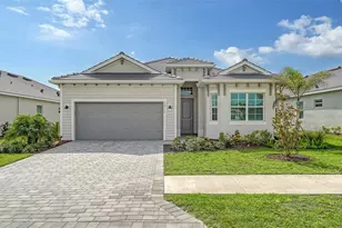 12716 Tulum Loop, Venice, FL 34293 - Photo 1