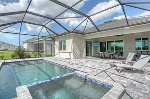 12716 Tulum Loop, Venice, FL 34293 - Photo 40