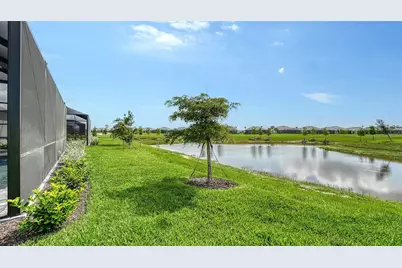 12716 Tulum Loop, Venice, FL 34293 - Photo 42