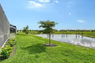 12716 Tulum Loop, Venice, FL 34293 - Photo 42