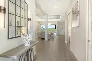 12716 Tulum Loop, Venice, FL 34293 - Photo 4