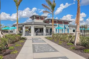 12716 Tulum Loop, Venice, FL 34293 - Photo 56