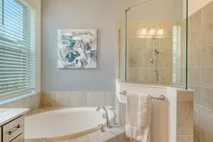 12716 Tulum Loop, Venice, FL 34293 - Photo 22