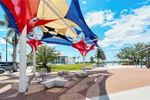 12716 Tulum Loop, Venice, FL 34293 - Photo 96