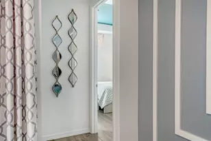 12716 Tulum Loop, Venice, FL 34293 - Photo 16