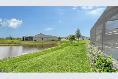 12716 Tulum Loop, Venice, FL 34293 - Photo 42