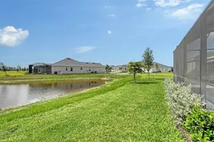 12716 Tulum Loop, Venice, FL 34293 - Photo 42