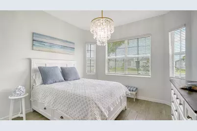 12716 Tulum Loop, Venice, FL 34293 - Photo 28