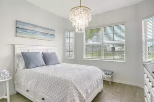 12716 Tulum Loop, Venice, FL 34293 - Photo 28