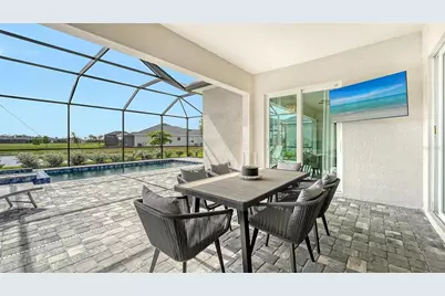 12716 Tulum Loop, Venice, FL 34293 - Photo 32