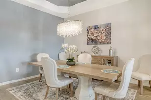 12716 Tulum Loop, Venice, FL 34293 - Photo 10