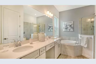 12716 Tulum Loop, Venice, FL 34293 - Photo 22