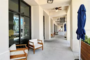 12716 Tulum Loop, Venice, FL 34293 - Photo 68