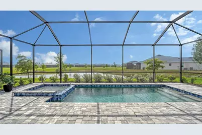 12716 Tulum Loop, Venice, FL 34293 - Photo 36