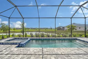 12716 Tulum Loop, Venice, FL 34293 - Photo 36