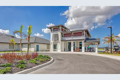 12716 Tulum Loop, Venice, FL 34293 - Photo 50