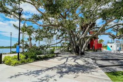 12716 Tulum Loop, Venice, FL 34293 - Photo 82