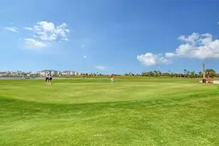 12716 Tulum Loop, Venice, FL 34293 - Photo 54