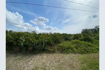 Lot 20 & 21 Americana Avenue, North Port, FL 34291 - Photo 2