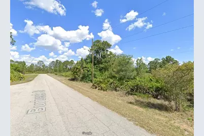 1266 Burbeck Street, Fort Myers, FL 33913 - Photo 2