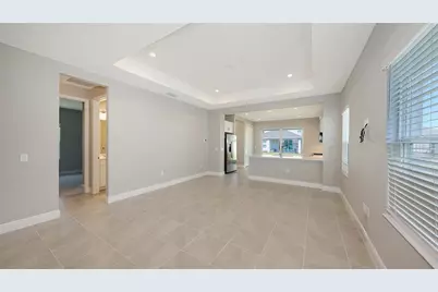 10054 Cross River Trail, Parrish, FL 34219 - Photo 4