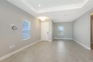 10054 Cross River Trl, Parrish, FL 34219 - Photo 12